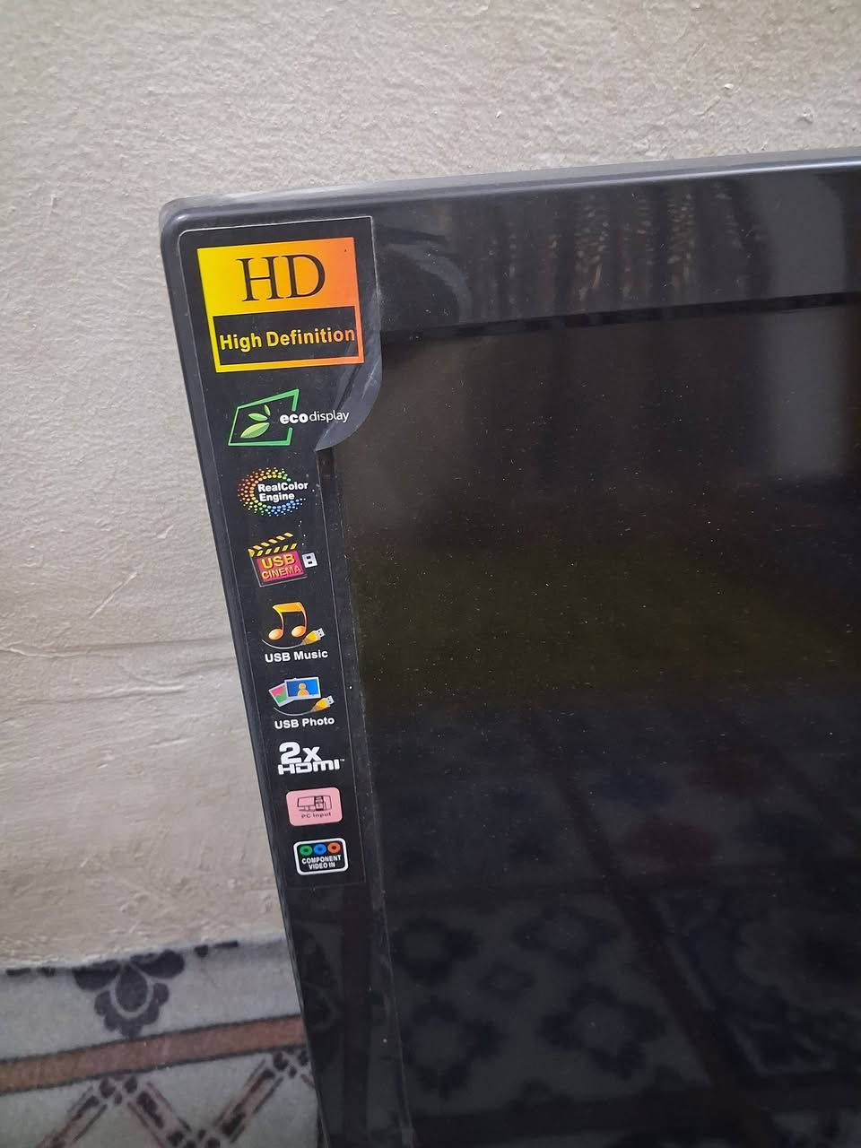 ثلاجه وبلازمه شغلات بل يرضي الله مكانهم حي العباس الفرع الثاني


**إذا كنت صاحب هذا الإعلان وتريد حذفه لأي سبب، رجاءا أرسل رسالة إلى الدعم الفني**