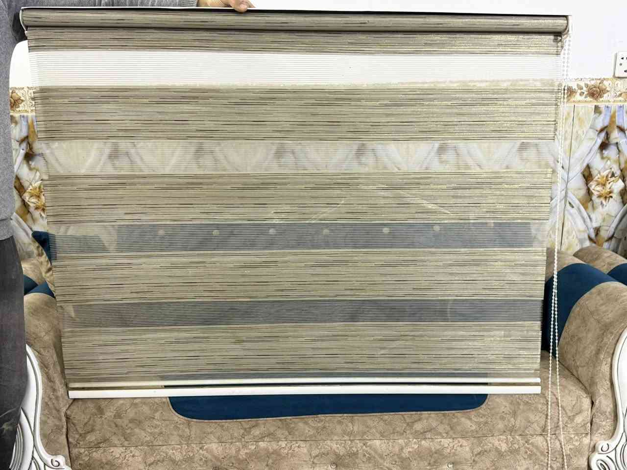 خلاط سنك الثقيل متحرك كامل ملحقاته ب٣٥وبرده طول متر ونص ب ٢٠(***********
