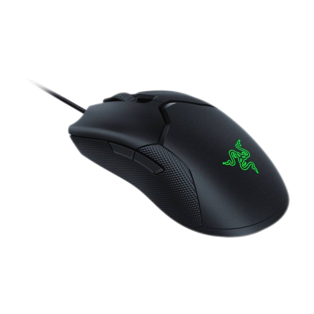 السلام عليكم متوفر ماوس 
Razer viper mini
السعر 20 الف 
للطلب المراسلة على الخاص او من خلال الرابط ادناه
https://rolemall.com/?strung=uddQcAAgootquality11907


**إذا كنت صاحب هذا الإعلان وتريد حذفه لأي سبب، رجاءا أرسل رسالة إلى الدعم الفني**