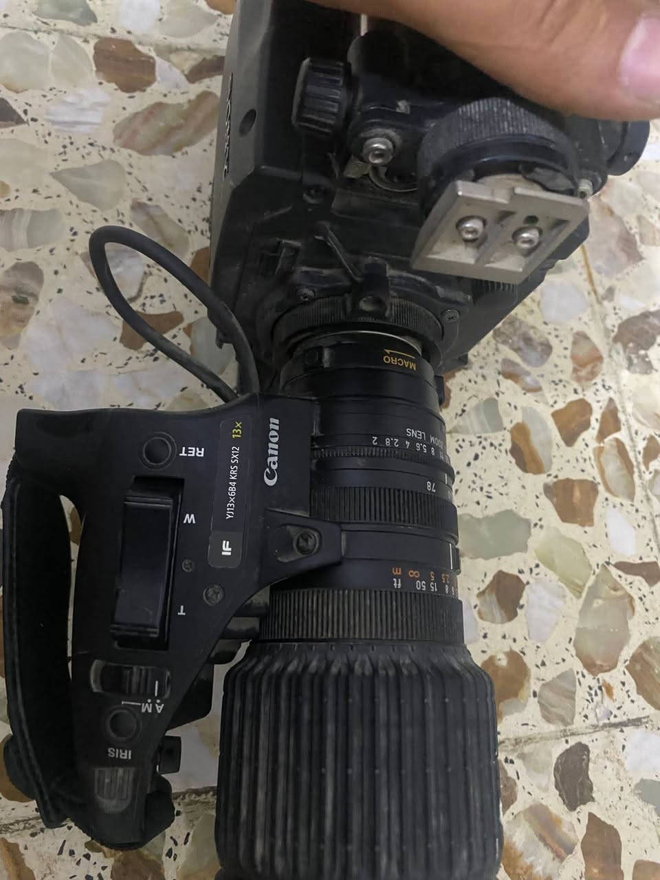 نفتح مزات من ميه وخمسه وعشرين وكل التوفيق الشراي


**إذا كنت صاحب هذا الإعلان وتريد حذفه لأي سبب، رجاءا أرسل رسالة إلى الدعم الفني**