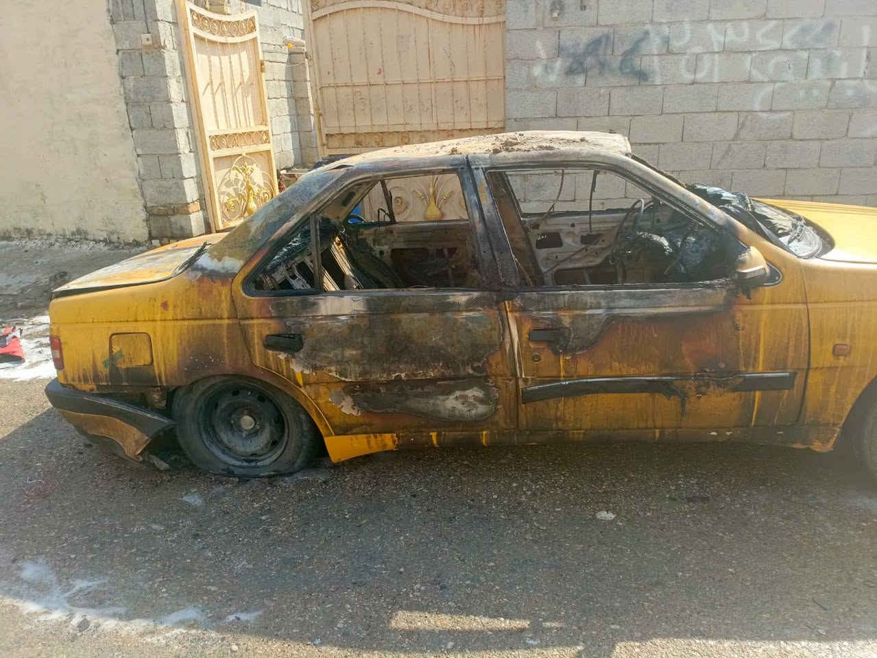 سلام عليكم مره خصت مدير الكروب بيجو الميس البيع سياره الله جفيكم شرها حتركت وبيع عله حطتها مكينه كير والبجم مابيهن شي مكينه والكير فرنسي وهاذا وضع سياره وراح اخلي رقم صاحب سياره وتصلو عليه ***********
