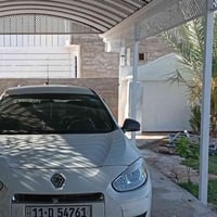 باسمي • ٢٠١٢ • ديالى الخالص