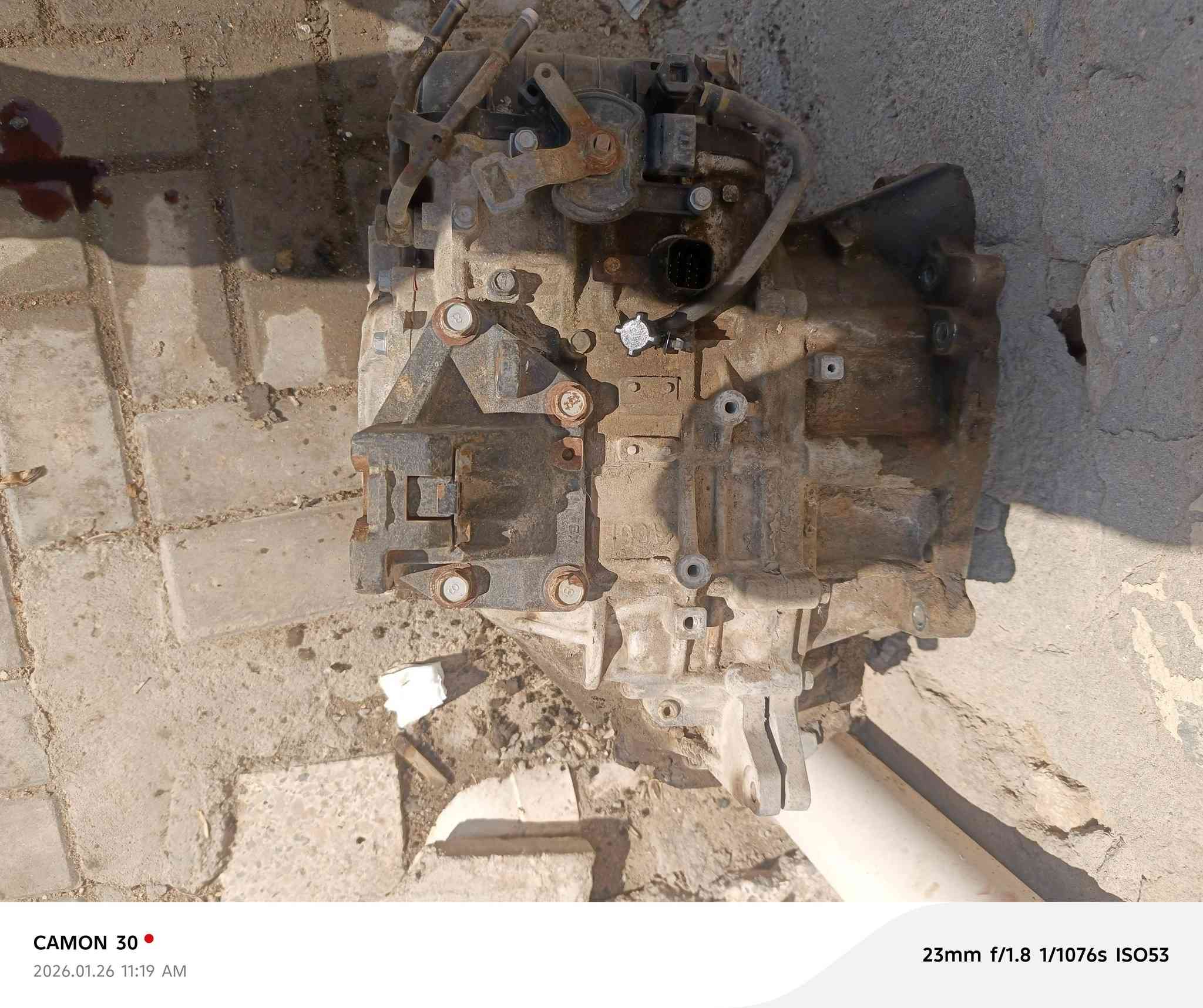 السلام عليكم كير لنتره /1600خليجي شرط صاحب الرقم ***********
