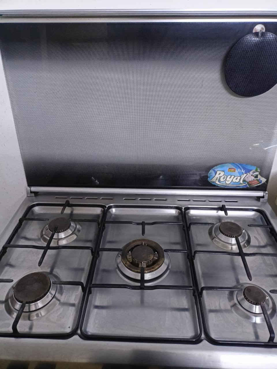 اغراض بيت نظيفات للبيع واسعار مناسبه مكاني طوبجي الشراي يتصل ***********
