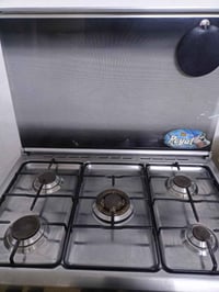 اغراض بيت نظيفات للبيع واسعار مناسبه مكاني طوبجي الشراي يتصل ٠٧٧٢٢٩٦٨٩...