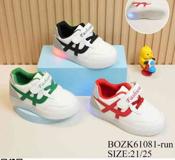 #جديد #حذاء_نسائي_رياضي_بناتي_ولادي_بيبي
الأنبار القائم شارع الأطباء للحجز والطلب مراسلة البيج أو الاتصال واتس *********** ويوجد خدمة توصيل لجميع المحافظات #القائم_حصيبة #القائم_حصيبة_الغربية #حسام_النعيمي
