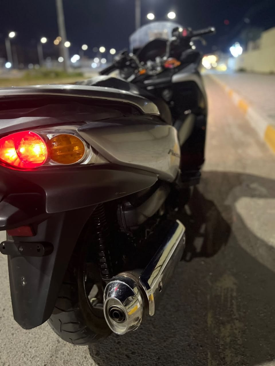 فورزه. 010
درجه كفرات بلاد 
درجه  كير مالتها ملغي 
دراجه خير من الله 
ديالى بعقوبه 
***********
