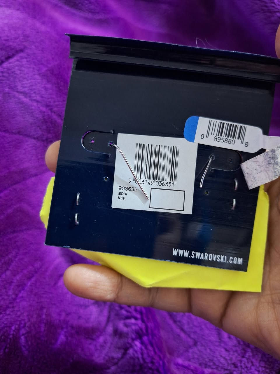 بالة كندي التصليح فقط برغي ناعم كلش  للحجز ***********
