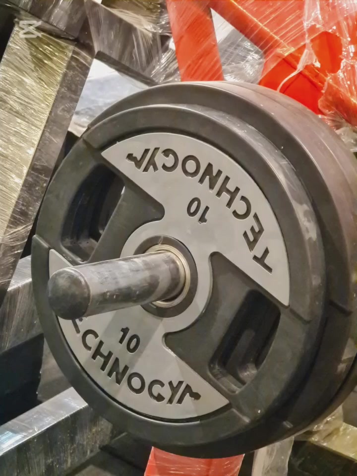 🔥 عايز تطور مستواك في التمرين؟
طارات تكنو هتديك القوة اللي محتاجها 💥
ثبات 💯
تحمل عالي 🔥
وشغل تقيل من غير قلق 👌
مناسبة لكل التمارين… في الجيم أو في البيت 🏠💪
استثمر في أدواتك… وفرق في مستواك هيبان 🔝#طارات_تكنو #جيم #تمرين #فيتنس #كمال_اجسام #حديد #Gym #Fitness #Workout #Bodybuilding #تحفيز #تمارين #معدات_جيم #مصر 💥


**إذا كنت صاحب هذا الإعلان وتريد حذفه لأي سبب، رجاءا أرسل رسالة إلى الدعم الفني**