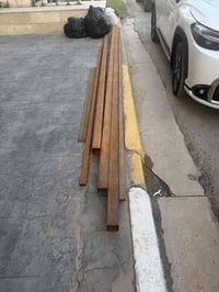 للبيع حي العدل شارع الاسواق المركزية قيم واخذ وبالعافية عليك 077777155...