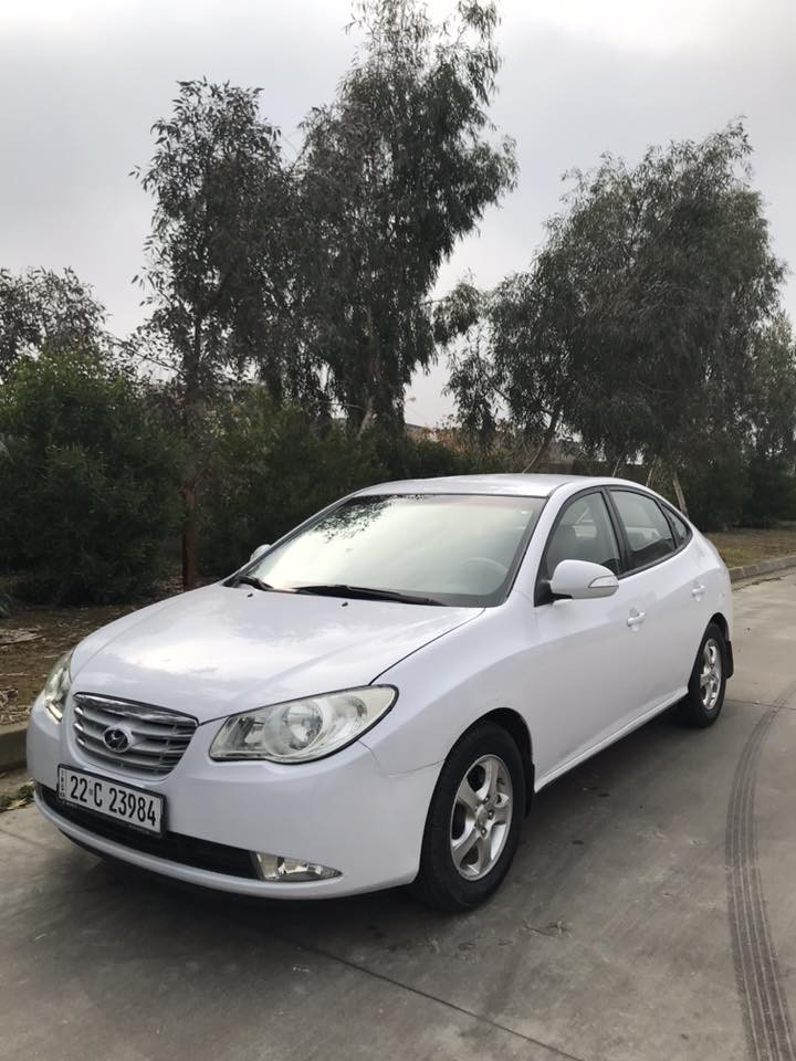 النتره مقدس 2011
رقم اربيل  
كابون بانزين 
موديل 2011
السعر (115)
رقم الهاتف:***********
