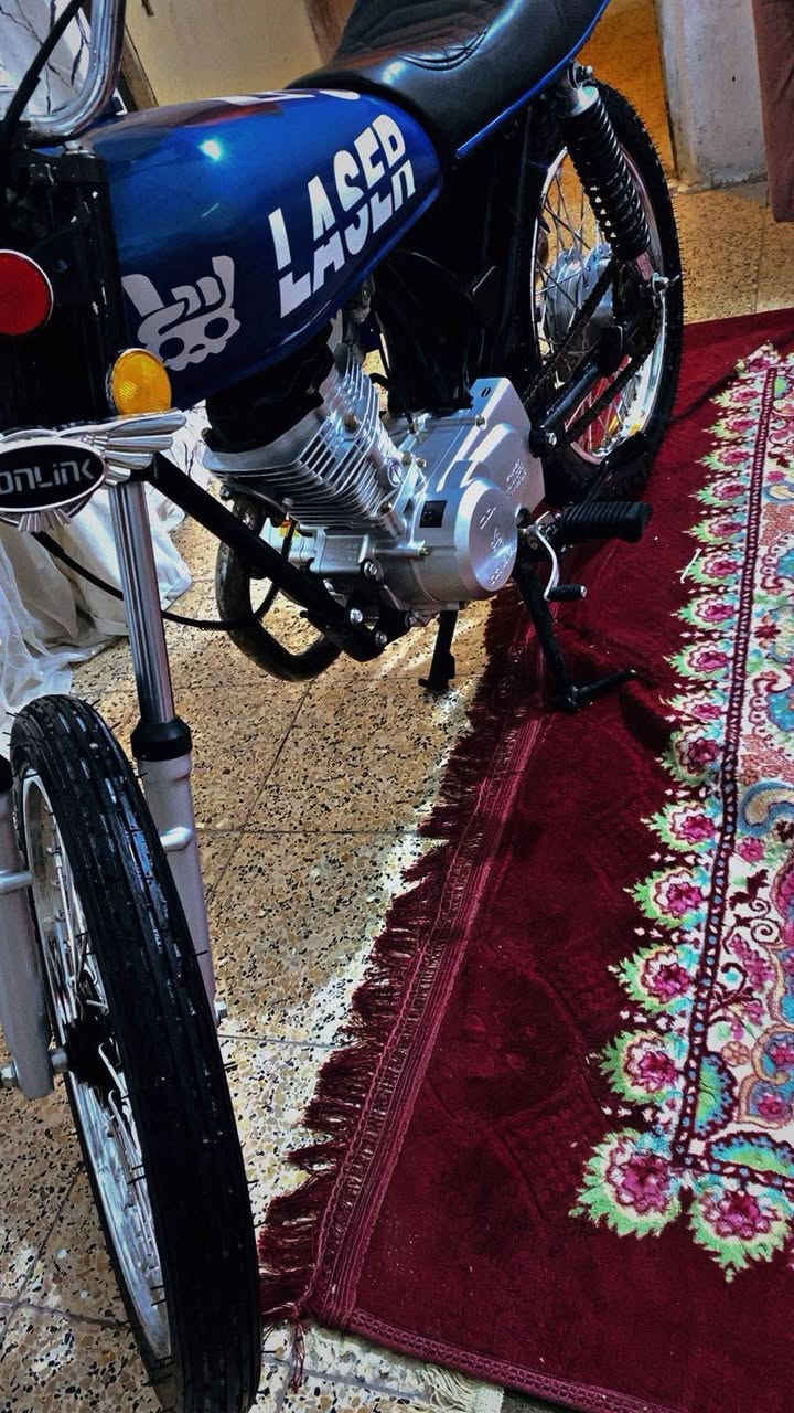 ايراني ادوات البصرة, العراق


**إذا كنت صاحب هذا الإعلان وتريد حذفه لأي سبب، رجاءا أرسل رسالة إلى الدعم الفني**