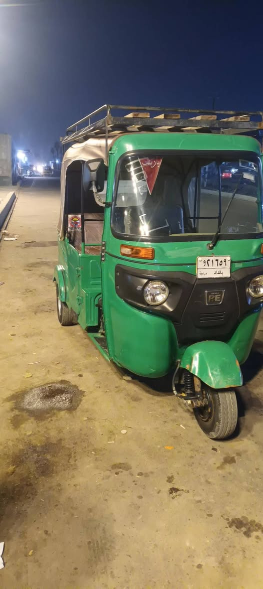 موديل ٢٢ شهر ٨ السعر ٨٨٠٠ مكاني بغداد مدينة الصدر بيهة خياسات قلية بل جاملغات غير متواجد عل فيس تحويل ثاني يوم رقم الهاتف ***********
