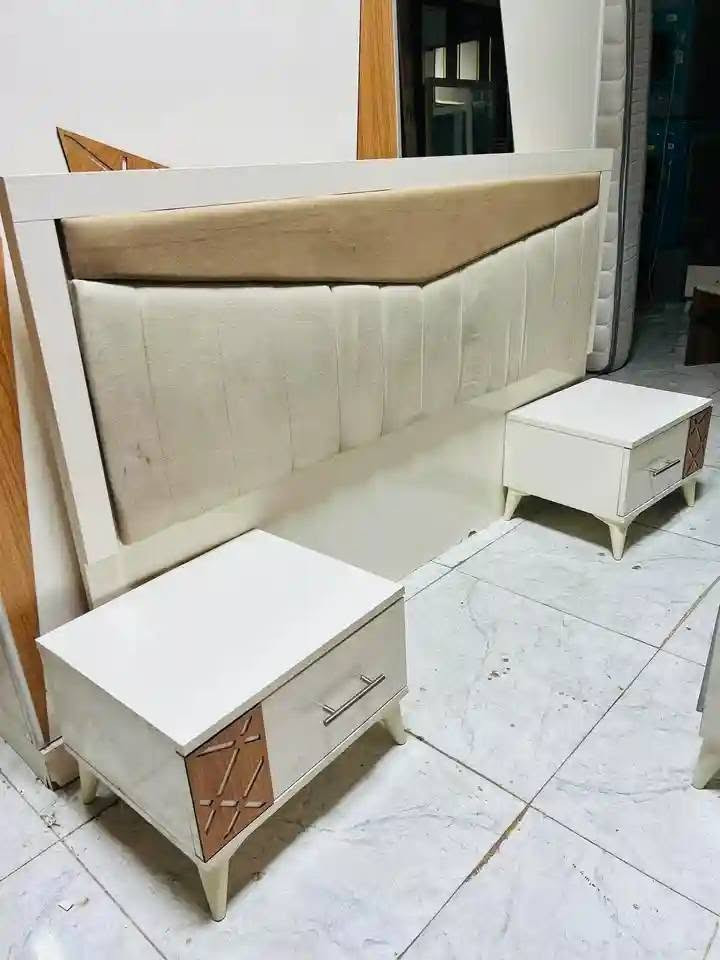 375قفل مع شد ونقل داخل بغداد مجاني محافظات بكروه للحجز خاص


**إذا كنت صاحب هذا الإعلان وتريد حذفه لأي سبب، رجاءا أرسل رسالة إلى الدعم الفني**