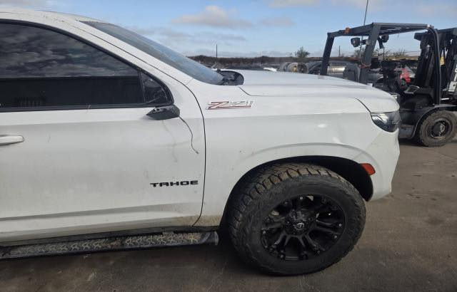 صور المخزن 
تاهو 2021
نساعدك بطريقة حساب شراء سيارة من المزاد 
‏‎‏‎افضل شركات النقل في الولايات المتحده الامريكيه
‏ خدمات اضافية :- 
‏‎التخليص الكمركي  
ترقيم السيارات
صيانة 🚦
توفير قطع غيار من الصين
للاستفسار اكثر العنوان :- 
الدوره حي الميكانيك قرب مركز شرطة الحضر 
او  الاتصال على الارقام التاليه
‭0777 232 1782‬‭
0771 167 6754‬
***********
#الهرم_للمزادات_الامريكيه
