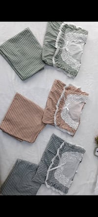 بنات • موديلات • كمية محدودة