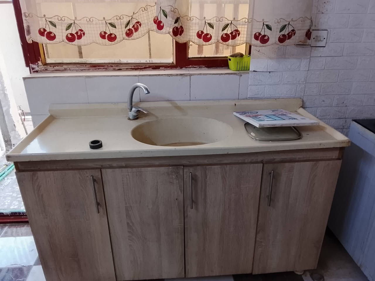 لبيع مكاني بغداد ***********
