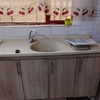 مكاني • للبيع • بغداد