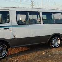 بدون صبغ • ١٩٩٦ • رقم بغداد