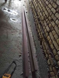 شيلمانات للبيع طوله ٣امتار 07810616466 سعر خاص