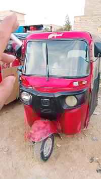 موديل ١٨ • وراق • مكينة ٢٠