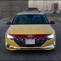 النترا موديل 22 المتدد ماشيه 118 مصفره خط وابحث وغرمات ورقم جديد الموق...