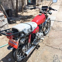 دراجه للبيع سافان موديل 19 الستفسار 07733749866