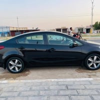 طخم ويل كب للبيع حجم ١٦ نضافته ٩٠ او مراوس بويل عادي حجم ١٥.  07869829...