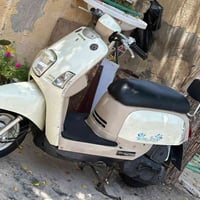 بدون تفاصيل • استفسار • مكان