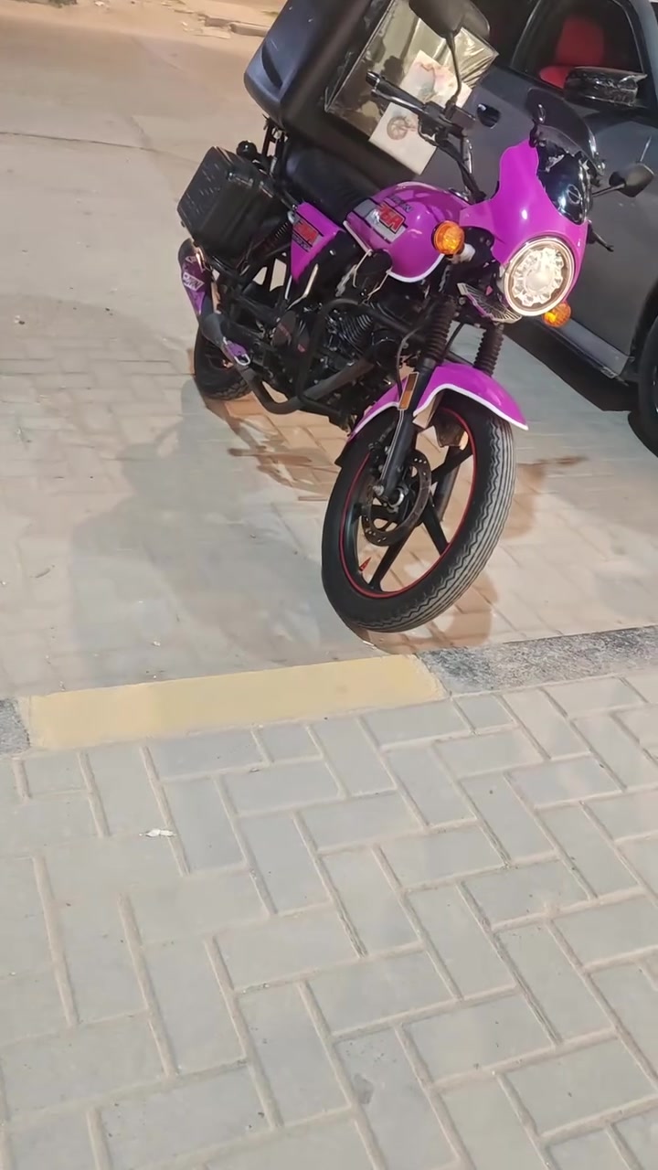 للبيع 23شراي يتصل***********
