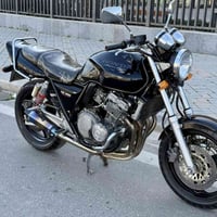 سيبي فور جيل اول • موديل ١٩٩٧ • كركوك