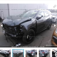 روغ SV • ٢٠١٨ • ٦٠٠٠٠ كم