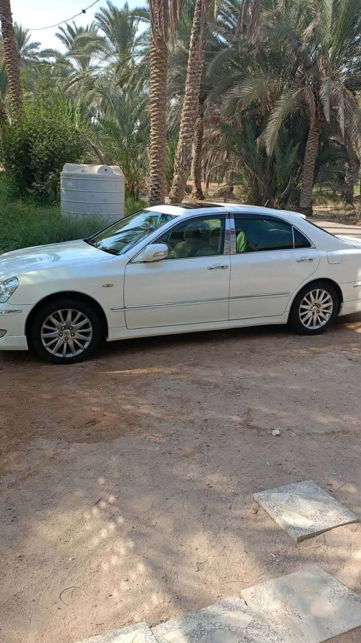 مكلف بالنشر اتصل على الرقم النجف, العراق


**إذا كنت صاحب هذا الإعلان وتريد حذفه لأي سبب، رجاءا أرسل رسالة إلى الدعم الفني**