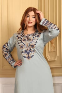 كشمير مصري • درجة اولى • قياس 1/2/3