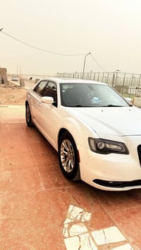 فول فول • بانوراما • ٢٠١٥