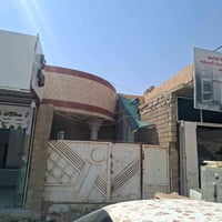 مشتمل • غرفتين • شارع البلاج