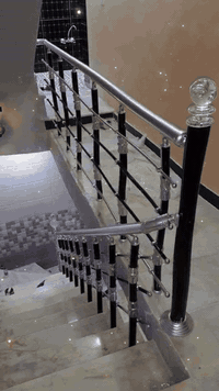 السلام عليكم 
محجر الامنيوم وجام 
متوفر كل انواع والمديلاات
للاستفسار اتصال برقم الهاتف 
***********
