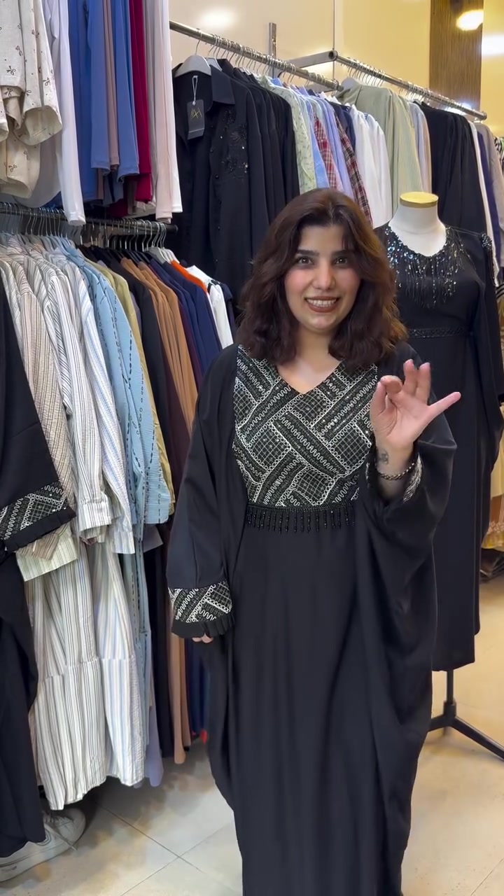 السعر ٢٠ الف فقط 
#explore


**إذا كنت صاحب هذا الإعلان وتريد حذفه لأي سبب، رجاءا أرسل رسالة إلى الدعم الفني**