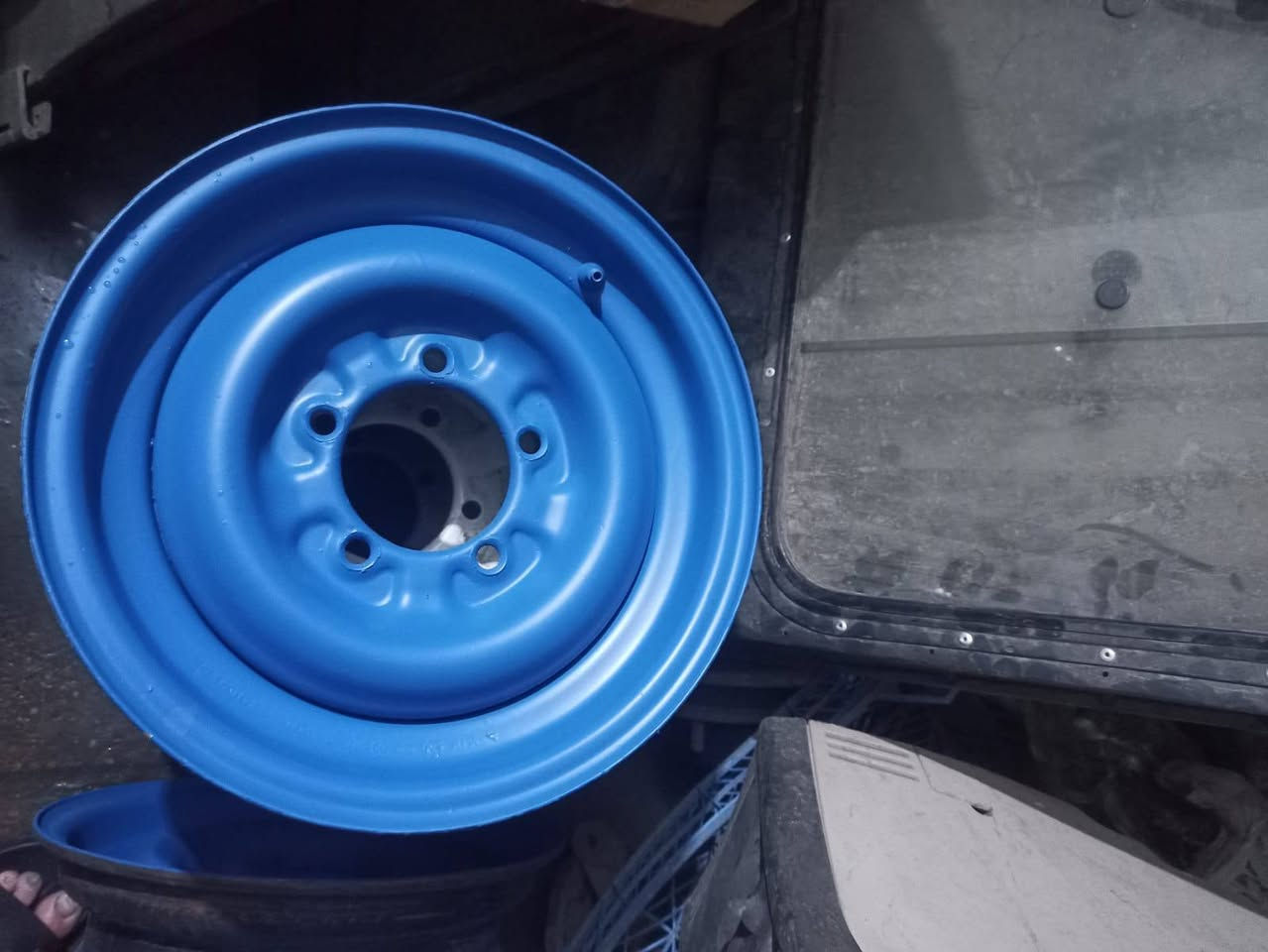 ويل حجم15+ويل حجم 16للبيع اتصال واتساب ***********
