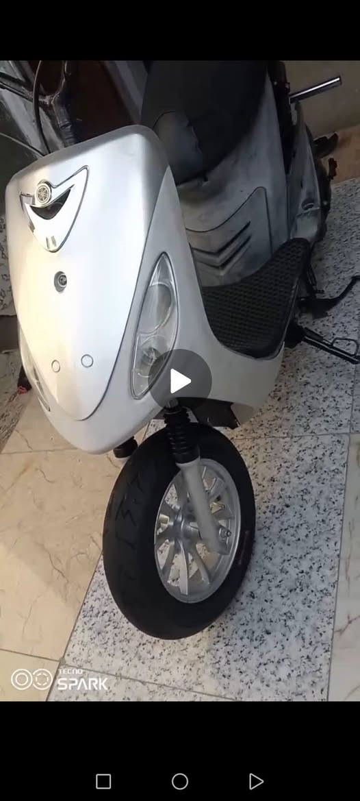 ماكس قجمه كلشي شغال سلف هندر  بدون غرض   سعر 650 كلاجات رياظي


**إذا كنت صاحب هذا الإعلان وتريد حذفه لأي سبب، رجاءا أرسل رسالة إلى الدعم الفني**