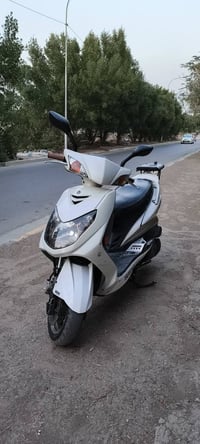 سكنس فحل نوزل طلاعات خطين كفاله عامه خير من الله من التاير للسويج تراي...