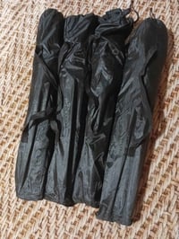 كراسي مال طلعات العدد اربعه كلهن ب ٤٥ 07723225089