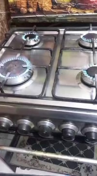 طباخ • بغداد • سعر مناسب