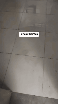 خلفه سيراميك متفرغ حاليا شغل درجه ***********
