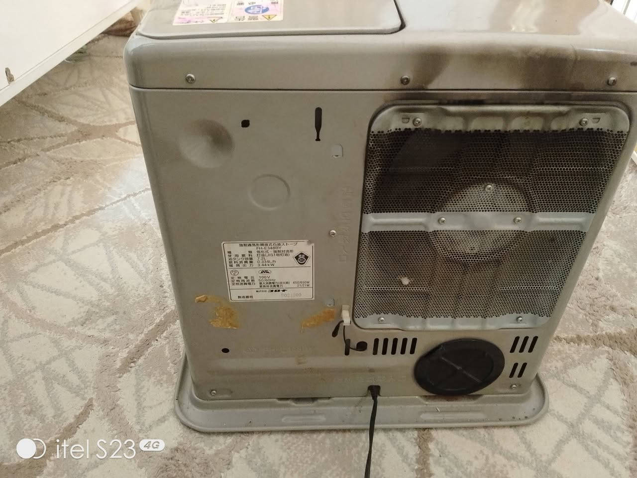 للبيع ***********
