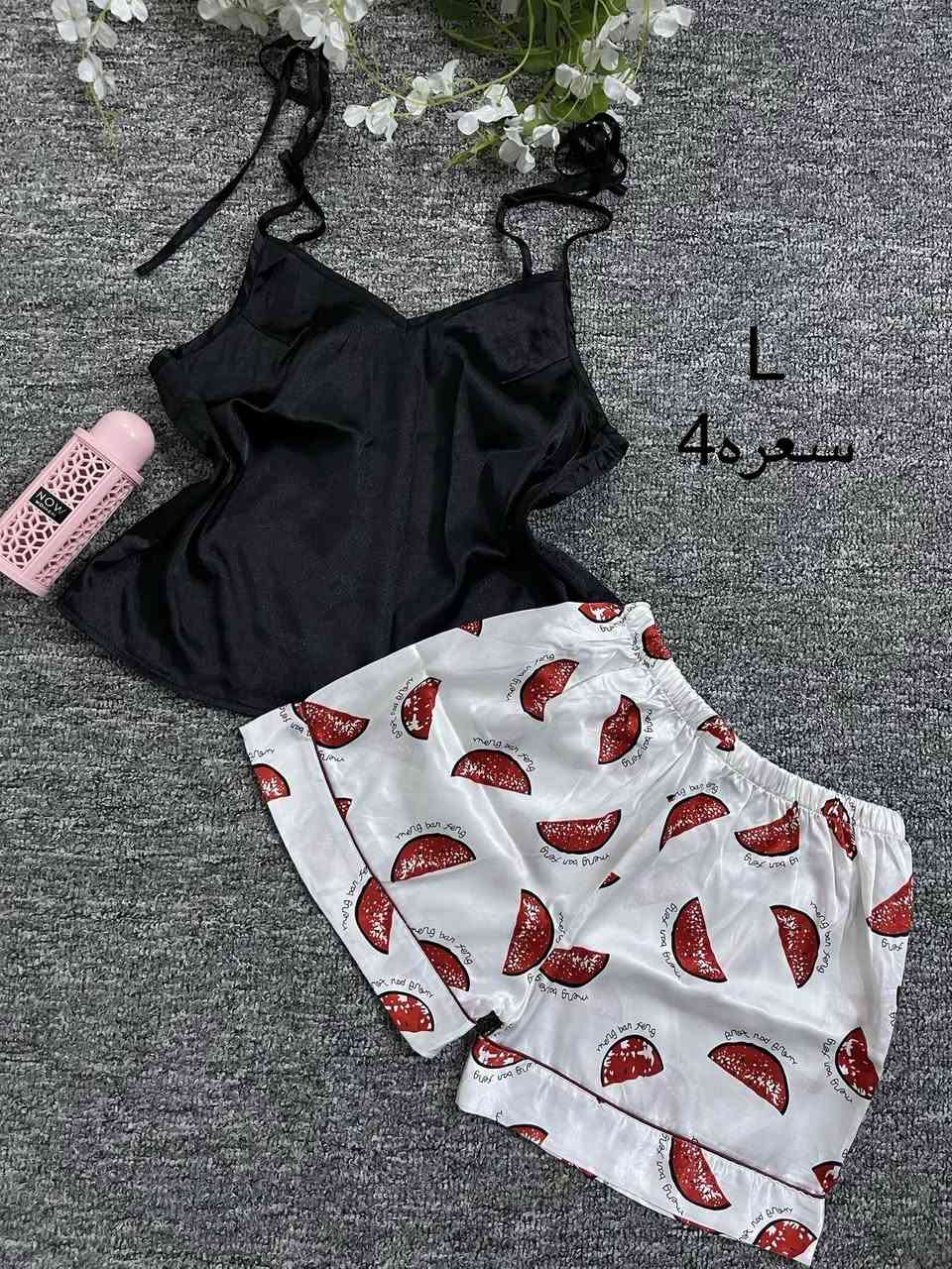 توصيل 3فقط


**إذا كنت صاحب هذا الإعلان وتريد حذفه لأي سبب، رجاءا أرسل رسالة إلى الدعم الفني**