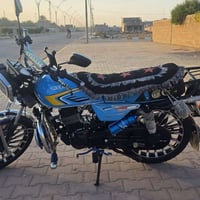 سولنك ٢٥ محرك ٢٠٠ ضاقطه وزنجيل  بعده عله وضع الشركه سويجات ٢ بصمات ٢ ك...