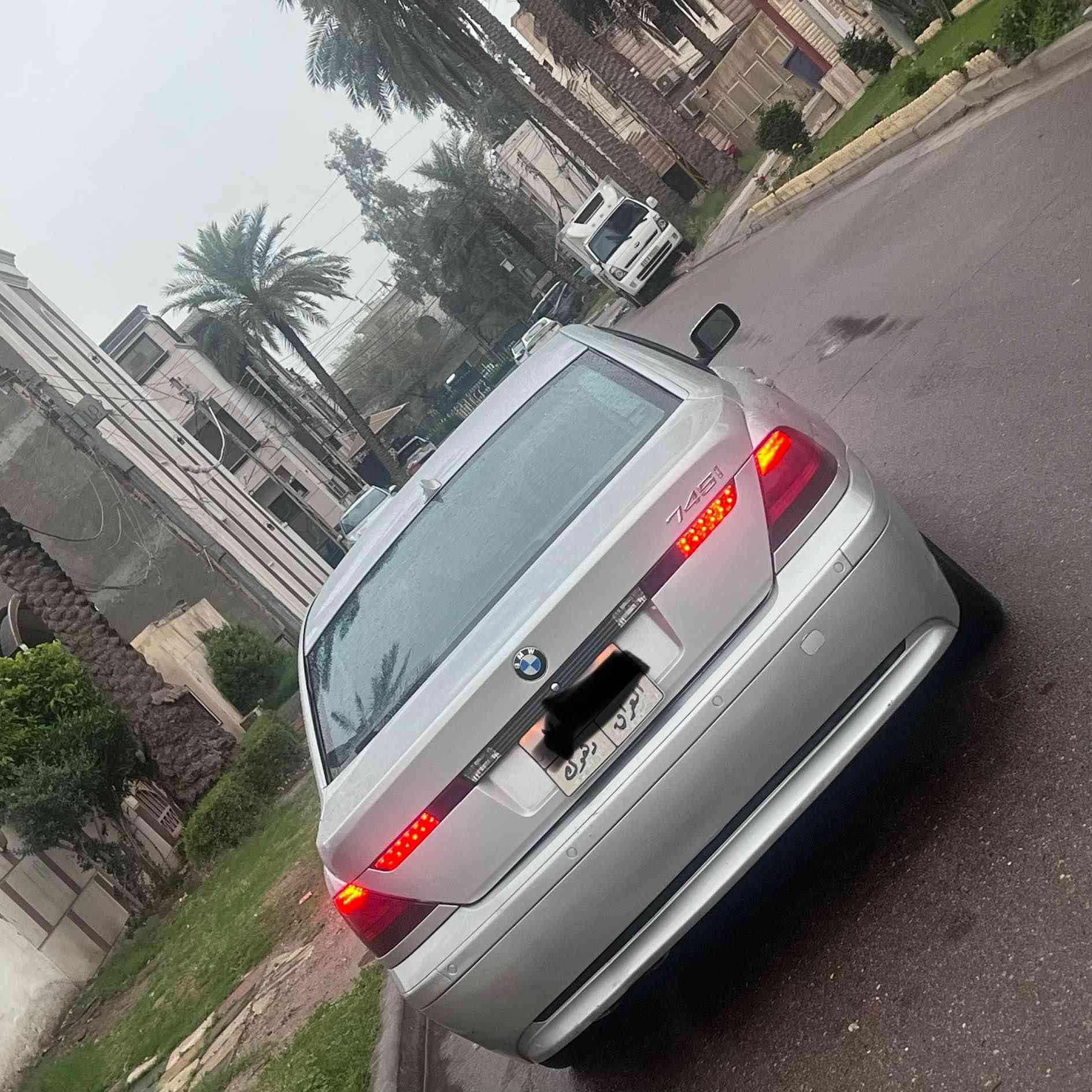 للبيع او مرواس باخره 2002))محرك 8)فول 1/1) محرك كير صدر كهربائي مكفول)) مكلف بالنشر )) أربيل, العراق


**إذا كنت صاحب هذا الإعلان وتريد حذفه لأي سبب، رجاءا أرسل رسالة إلى الدعم الفني**