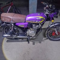 نضيف • موديل ٢١ • محرك ٢٠٠