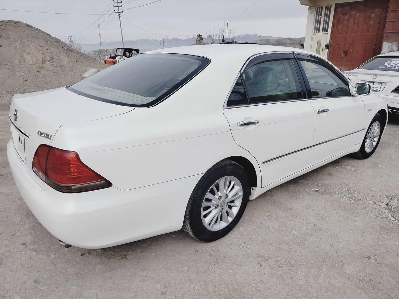 2005موس3دوكمه ناوزه رد گيرومه كينه گه وره بي دوكه 182كامل مه سره ف مراوه بي جالوشوخت هه موكياني به شه رت سعر 62
***********
***********
